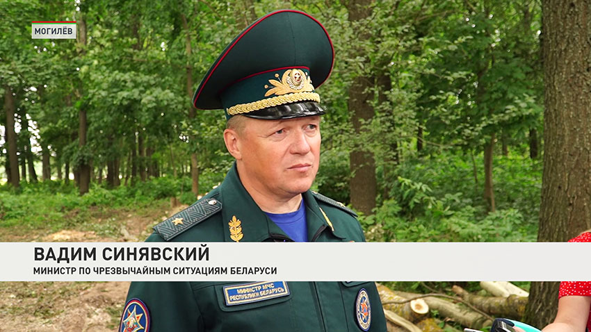 Вадим Синявский