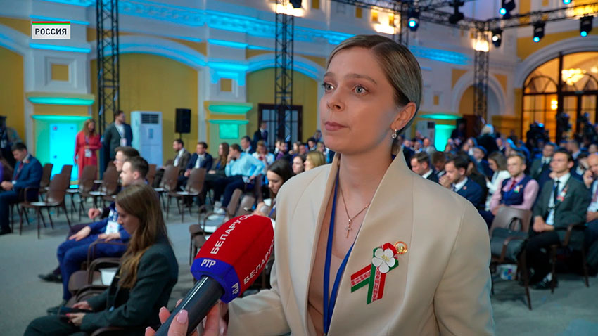Алина Ретькова