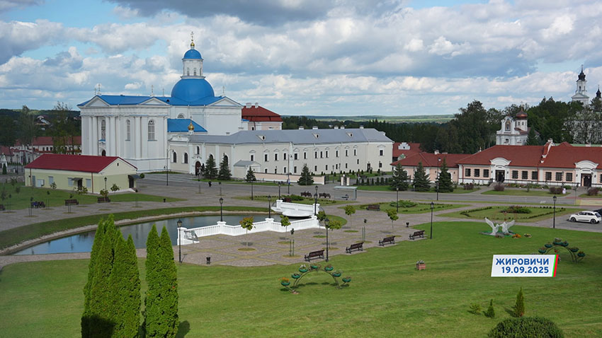ПРБ