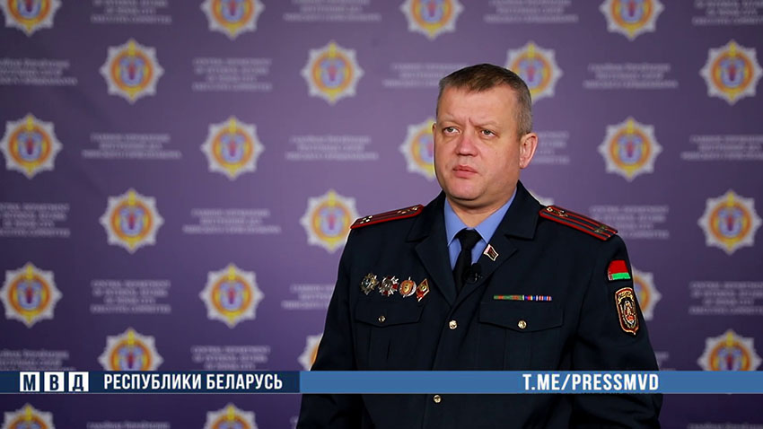 Андрей Арловский