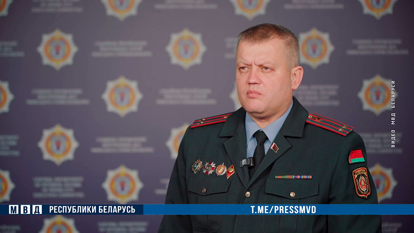 Андрей Арловский