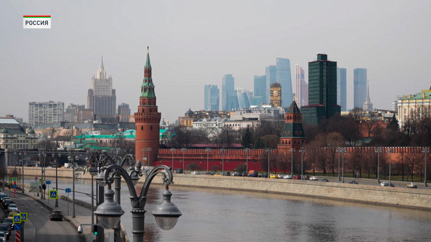 Заседание Совета глав правительств стран ШОС состоится в Москве 