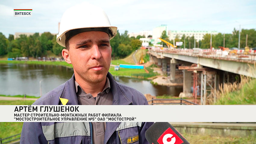 Артем Глушенок