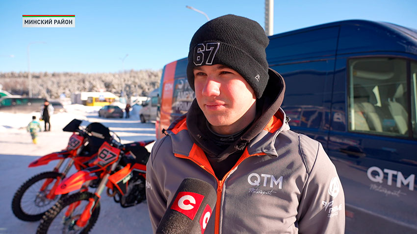 Владислав Гордейчук