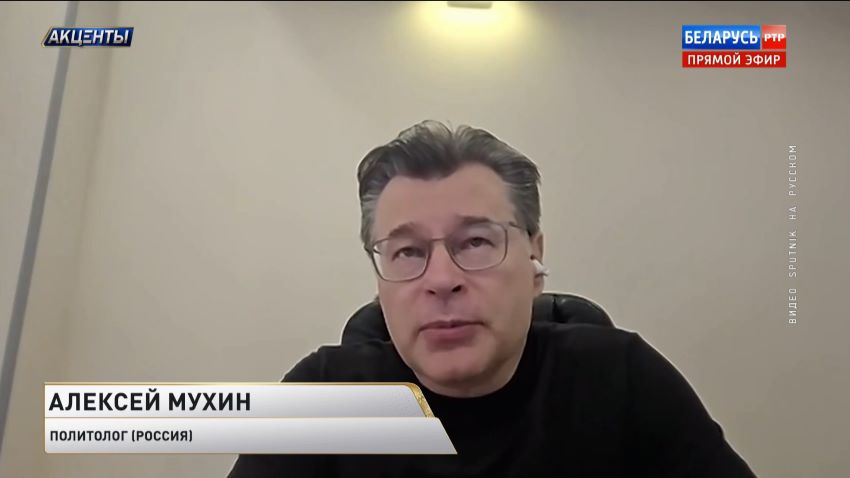 Лукашенко: СНГ является и еще на долгие годы останется Содружеством общей судьбы