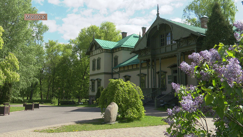 МВД