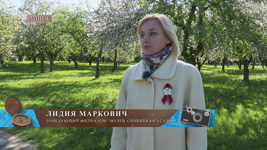 МВД