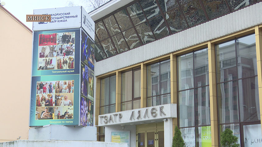 МВД