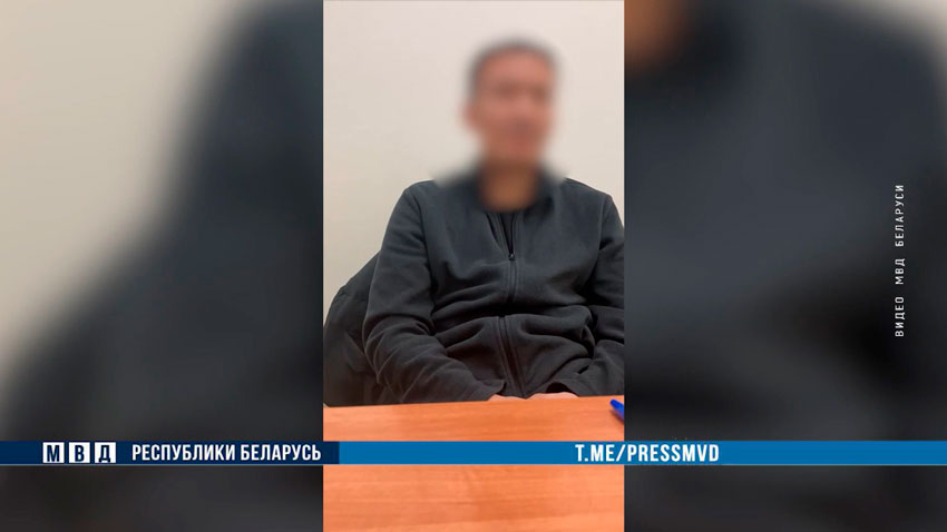 Я иду при ТДК, если я выиграю и так далее, и если при заключении контракта и при успешном получении оплаты этой компании я могу ему давать еще 10% от стоимости оборудования.