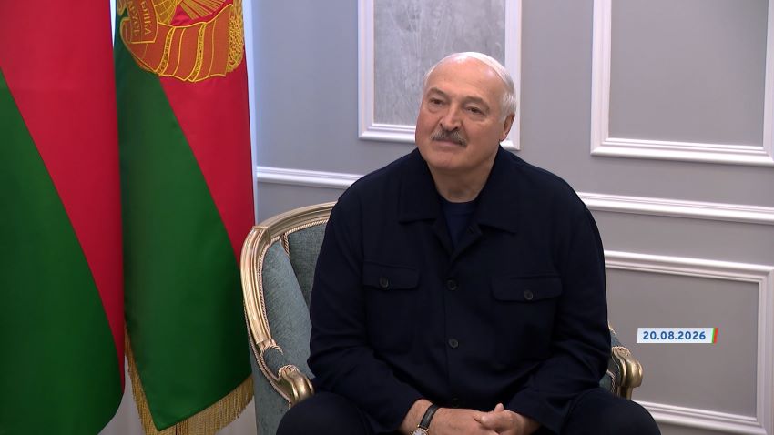 Белорусско-мьянманское сотрудничество дает результат, несмотря на проблемы и расстояния – Лукашенко