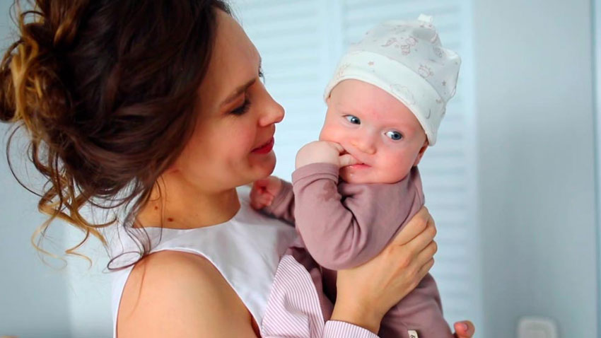 На что стоит обращать внимание в мультфильмах, прежде чем показывать ребёнку? Психолог объяснила