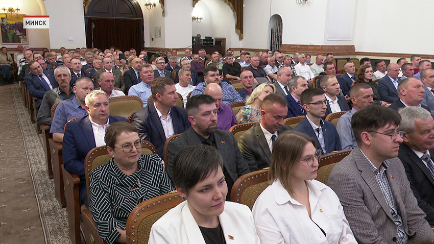 Награды