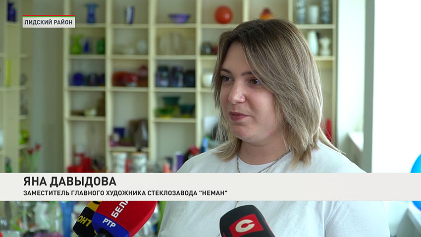 Награды славянка