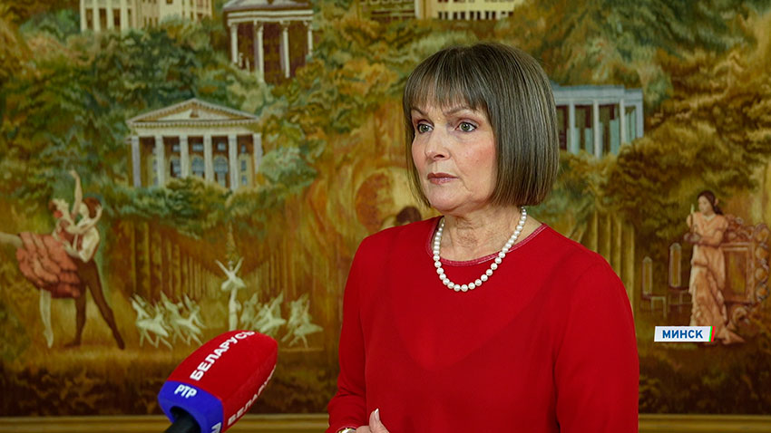 Екатерина Дулова