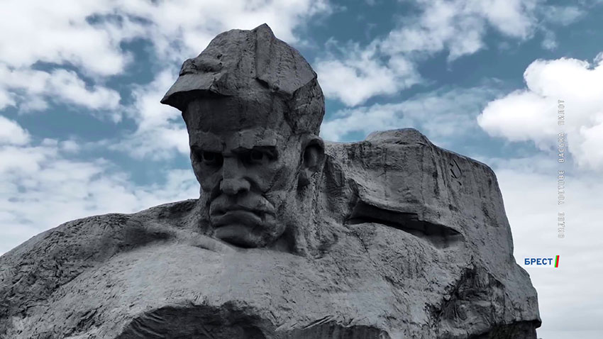 День Победы