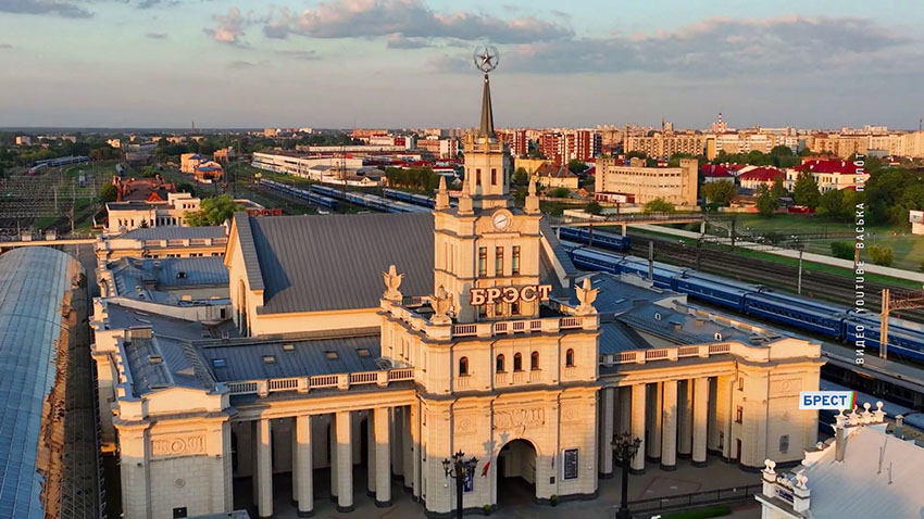 День Победы