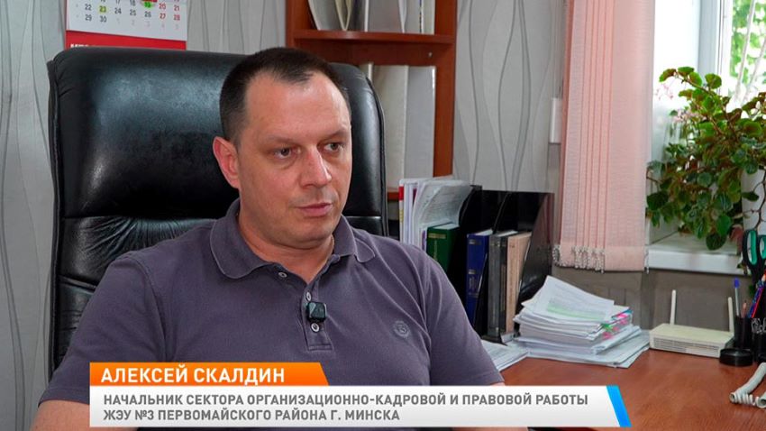 Шумят соседи? Узнали, как урегулировать ситуацию в рамках закона