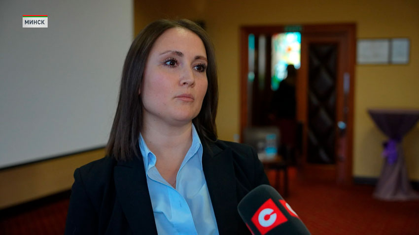 Ирина Сергеева, начальник отдела обеспечения выплаты возмещения ГУ «Агентство по гарантированному возмещению банковских вкладов (депозитов) физических лиц»