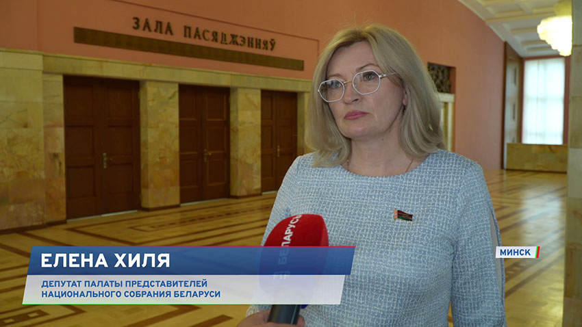 Риелторы