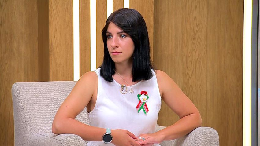 Почему популярна женская йога и как проходит проект «Спорт для всех»? Пообщались с тренером