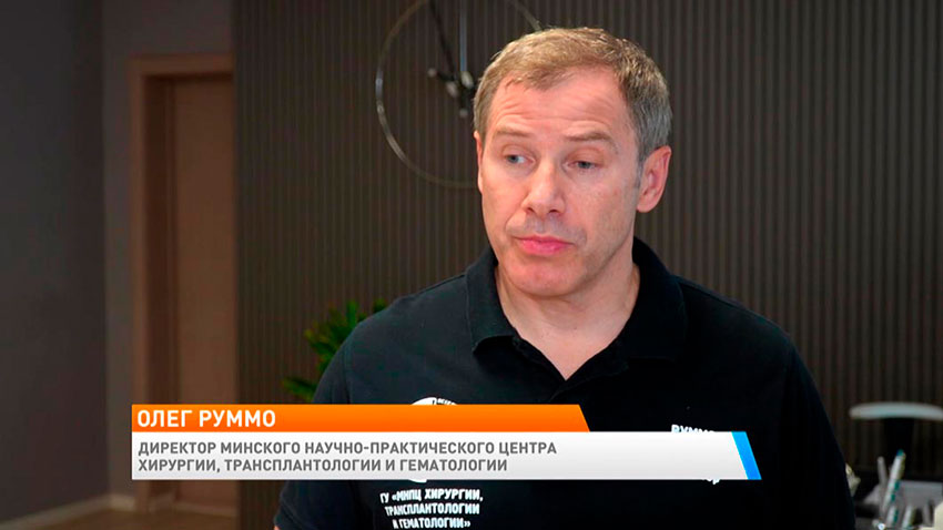 Новое утро
