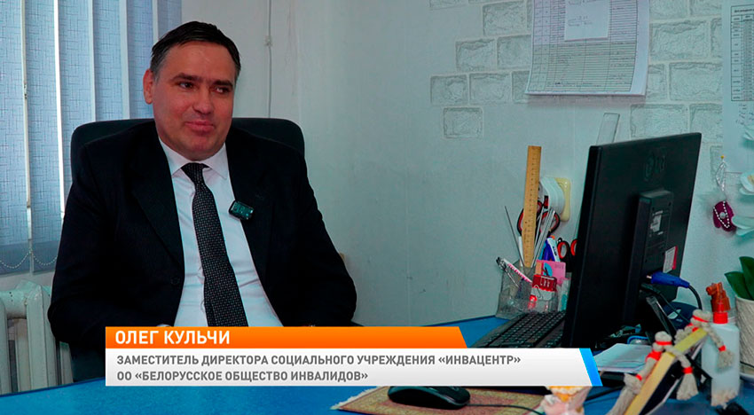 Новое утро
