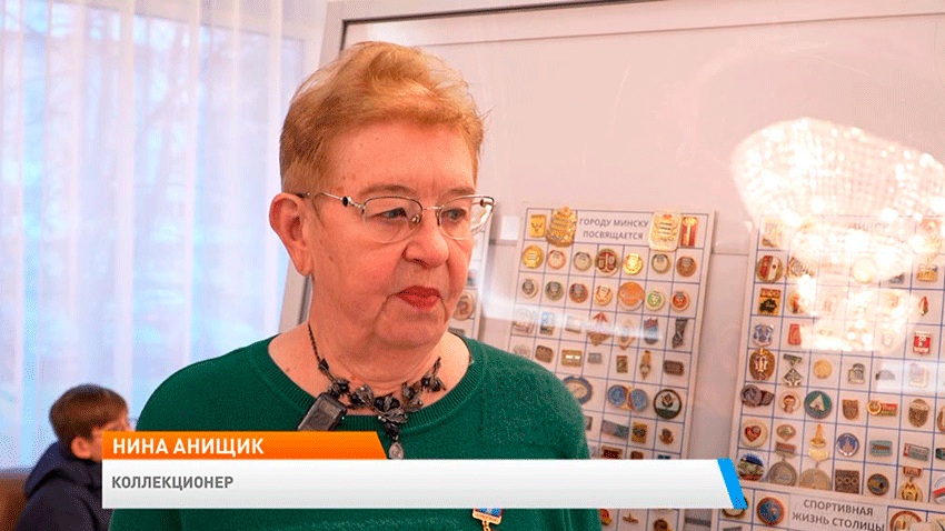 Новое утро
