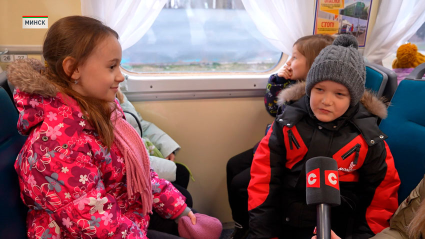 Мне понравился дракон, мишка и Дед Мороз.