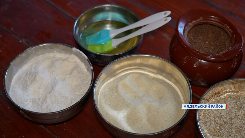 Отдых в Беларуси