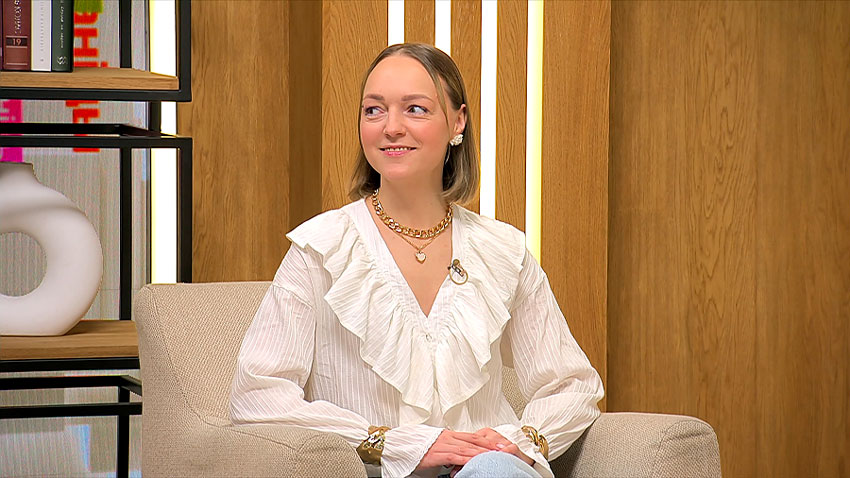 Стоит ли бояться пятницы 13-го? Нумеролог рассказала, чего ожидать от этого дня