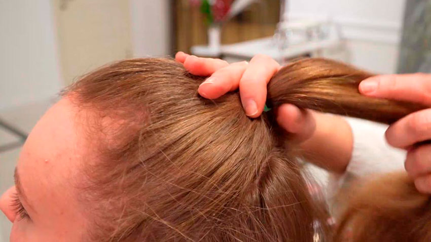 Сохранить блеск и силу – о средствах по уходу за волосами зимой рассказала стилист-парикмахер