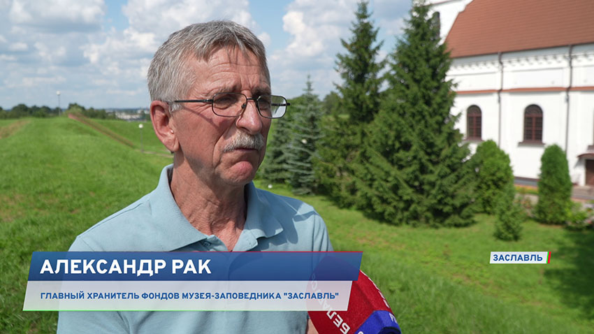 Дожинки