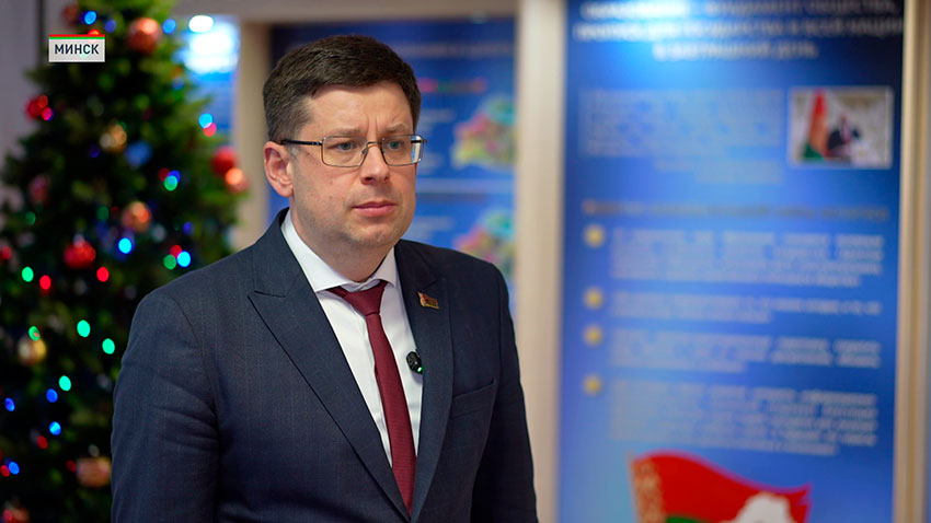 Сергей Пищов