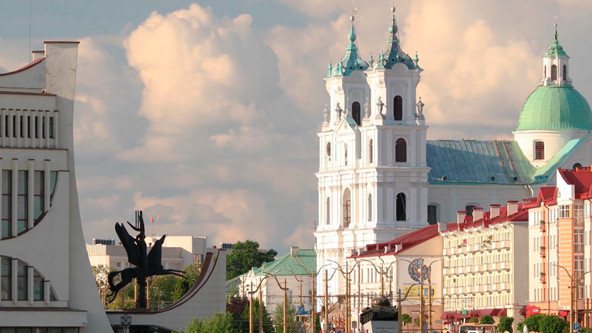 Оцифровка экономики отрасли и создание туркластеров – в Нацагентстве назвали приоритеты развития