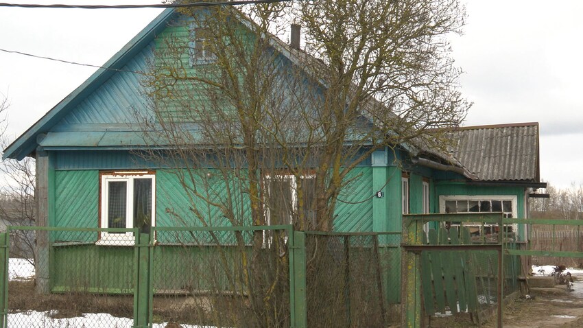 оптоволокно 