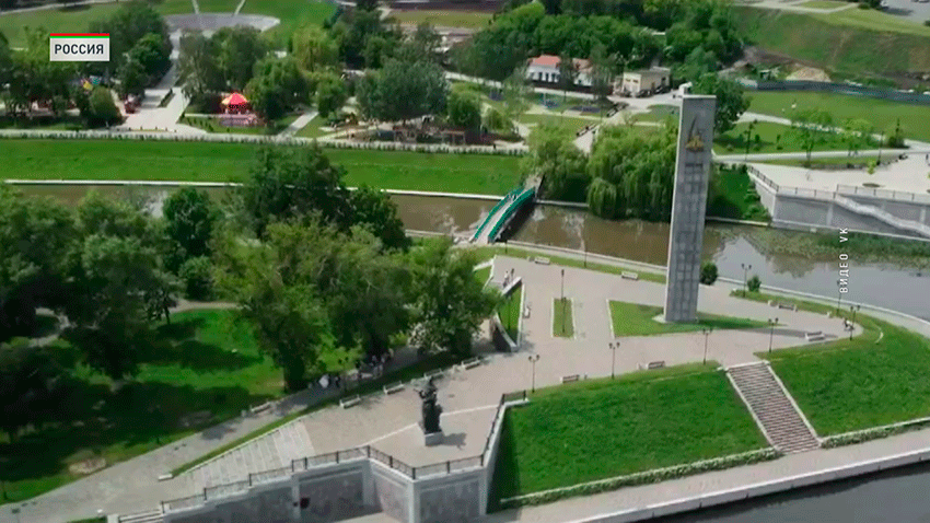 Орлов