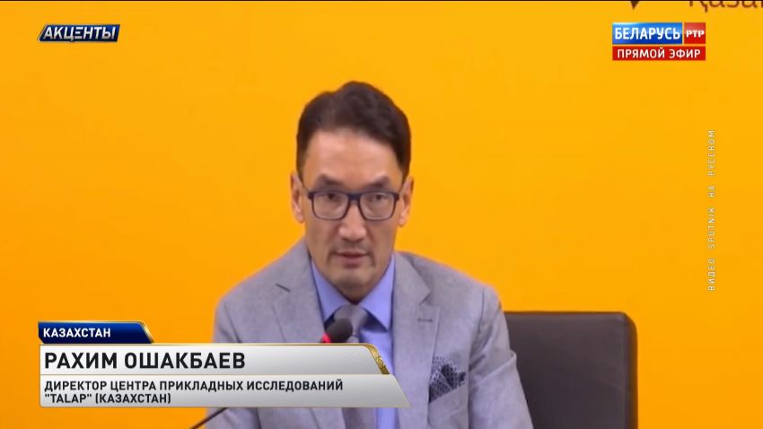 Лукашенко: СНГ является и еще на долгие годы останется Содружеством общей судьбы