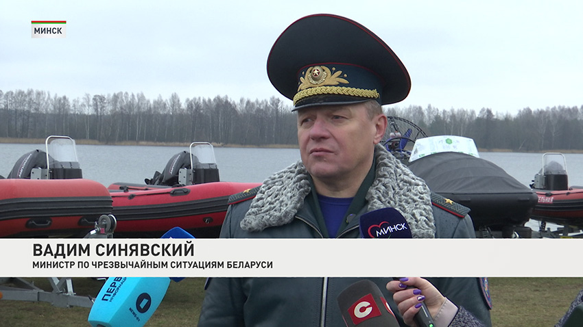Вадим Синявский