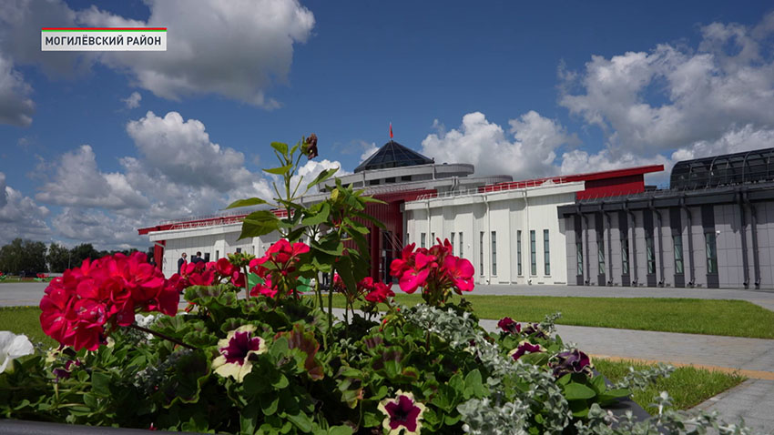 ПРБ