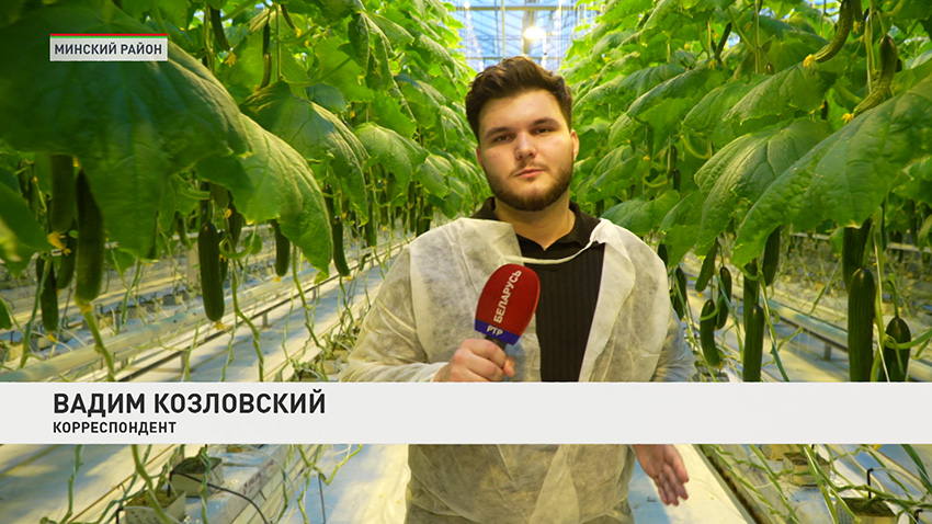 Вадим Козловский