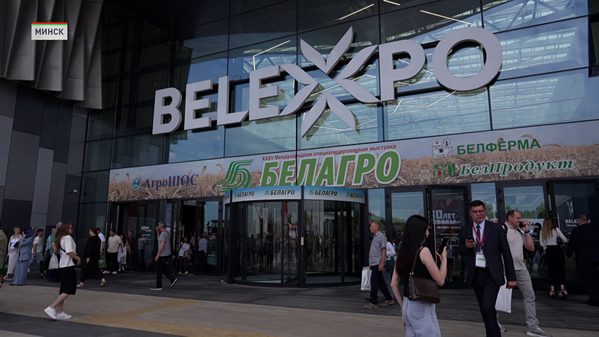 Конкурс