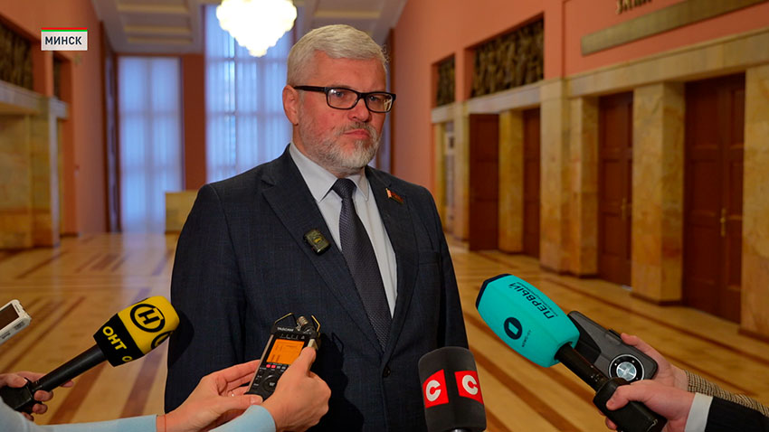 Вячеслав Данилович