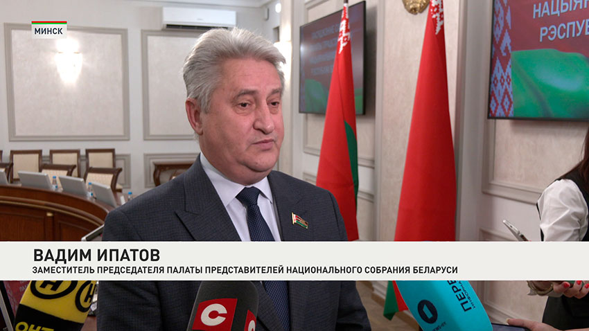 Вадим Ипатов