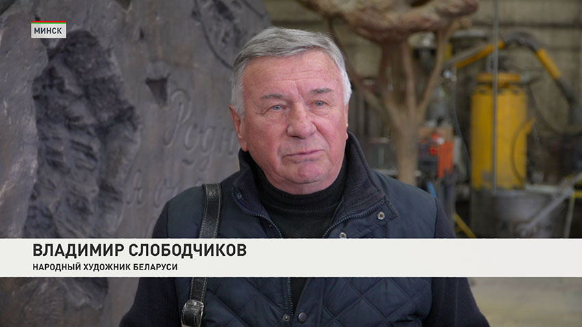 Алексей Талай