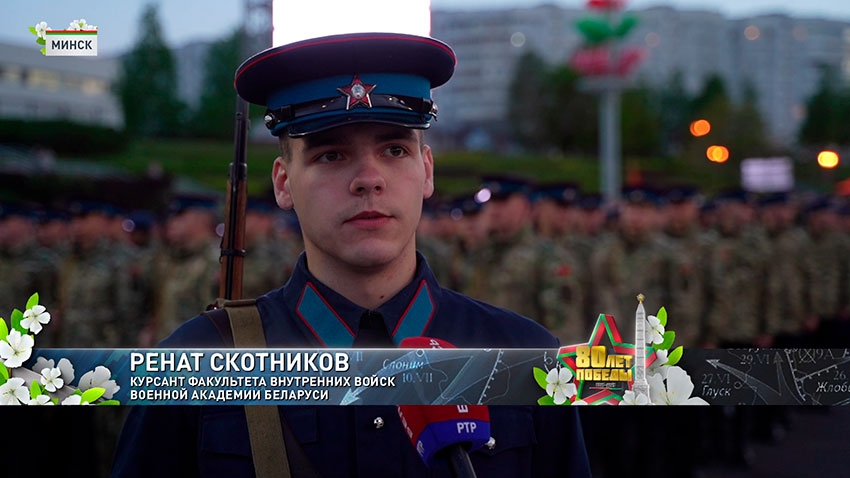 Ренат Скотников