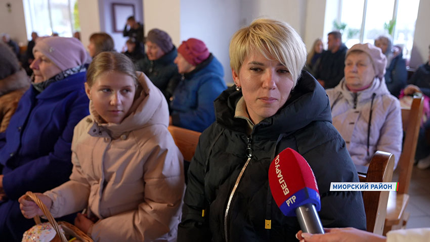 Ольга Пупина