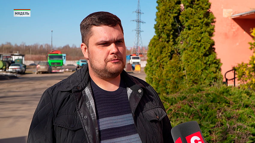 Алексей Шашок