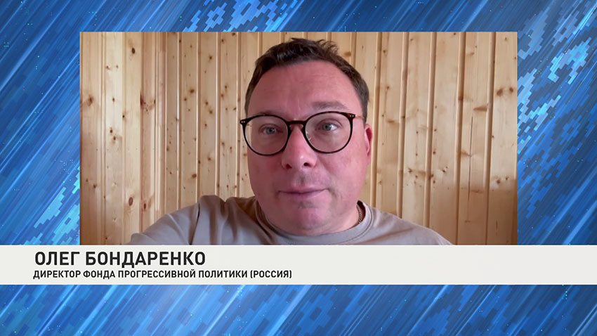 ПРБ