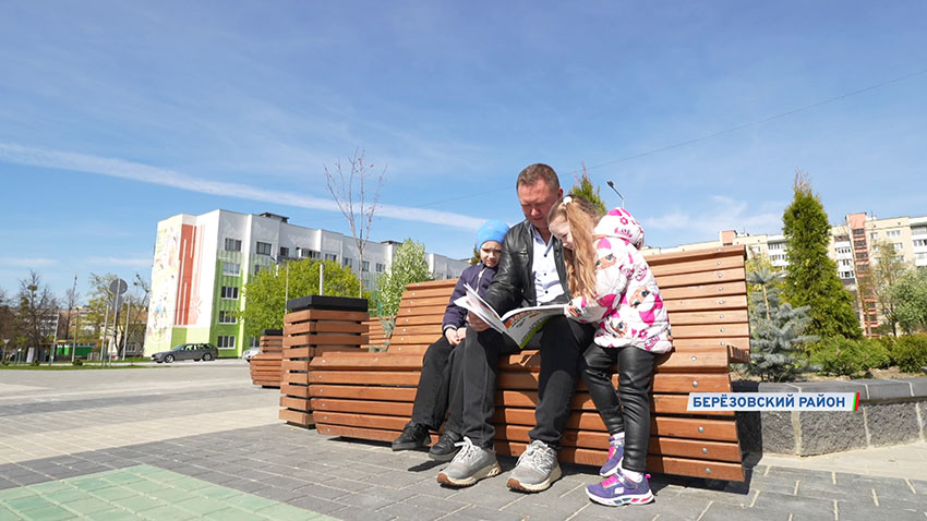 Жизнь в Беларуси