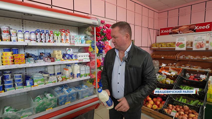 Жизнь в Беларуси